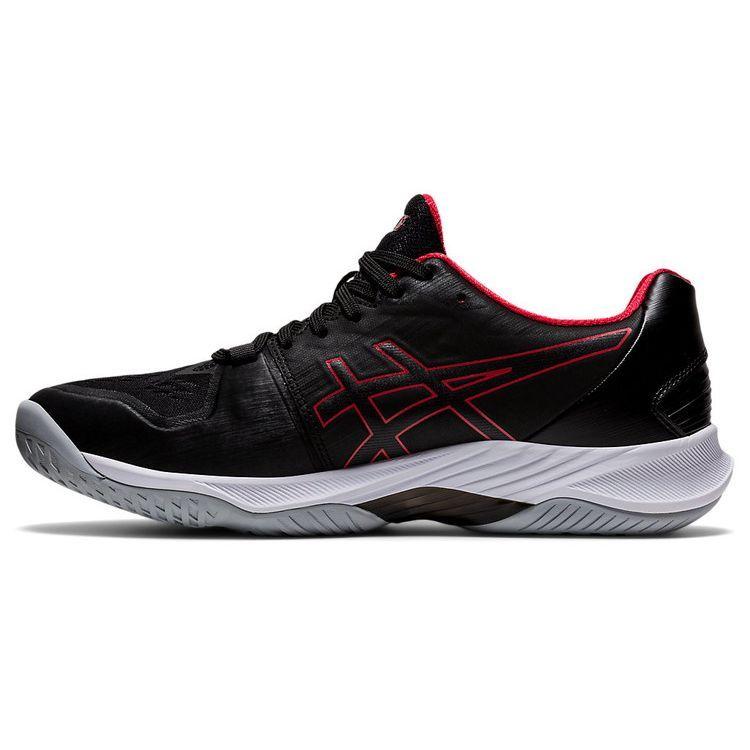 ASICS（アシックス） SKY ELITE FF 2 メンズ バレーボール シューズ