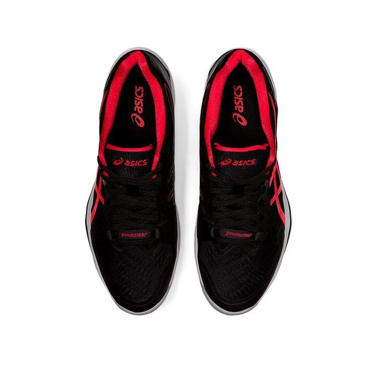 ASICS（アシックス） SKY ELITE FF 2 メンズ バレーボール シューズ