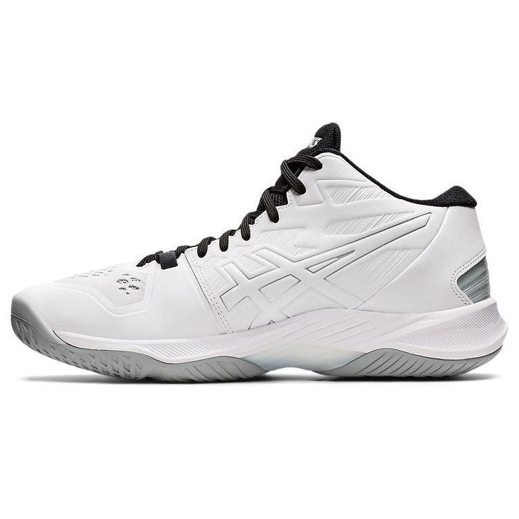 ASICS（アシックス） SKY ELITE FF MT 2 メンズ バレーボール シューズ