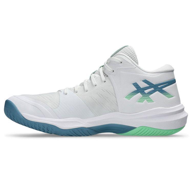 ASICS（アシックス） SKY ELITE FF MT 3 1051A081-106 メンズ