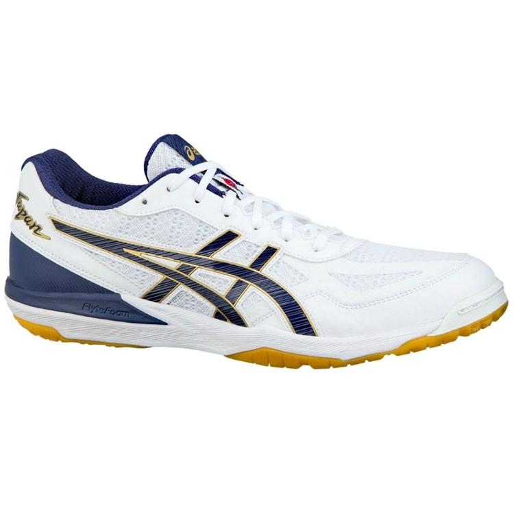 ASICS（アシックス） ローテジャパンライト ROTE JAPAN LYTE FF