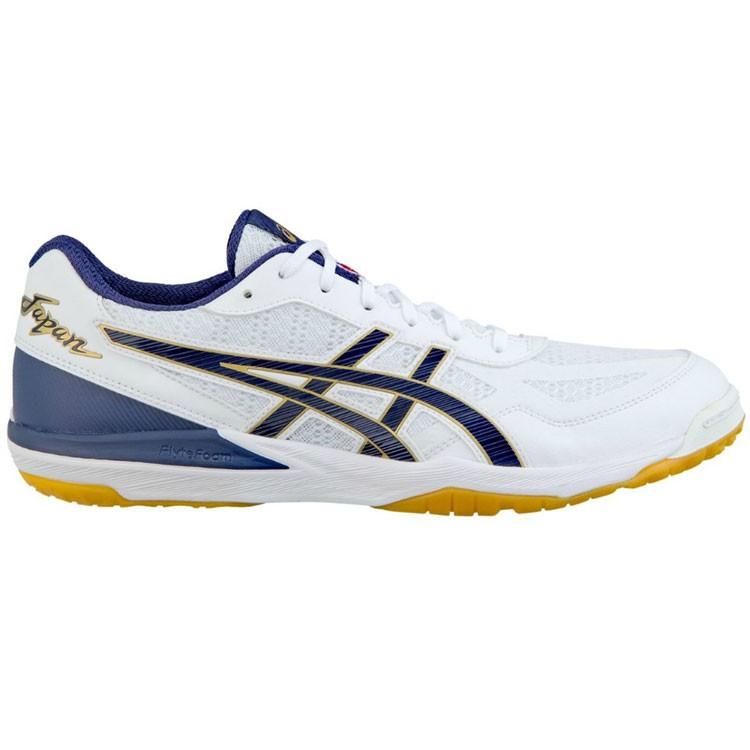 ASICS（アシックス） ローテジャパンライト ROTE JAPAN LYTE FF