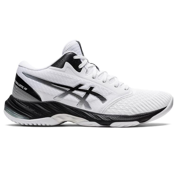ASICS（アシックス） NETBURNER BALLISTIC FF MT 3 ユニセックス