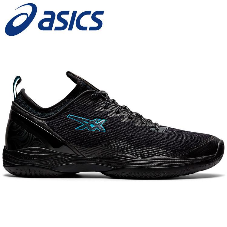 ***　asics GLIDE NOVA FF 2 24センチ Amazon.co.jp: ASICS GLIDE NOVA FF 2 Basketball Shoes, 003