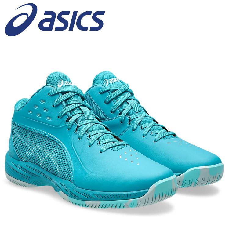 ASICS（アシックス） asics GEL-IMPROVE 3 1064A018-300