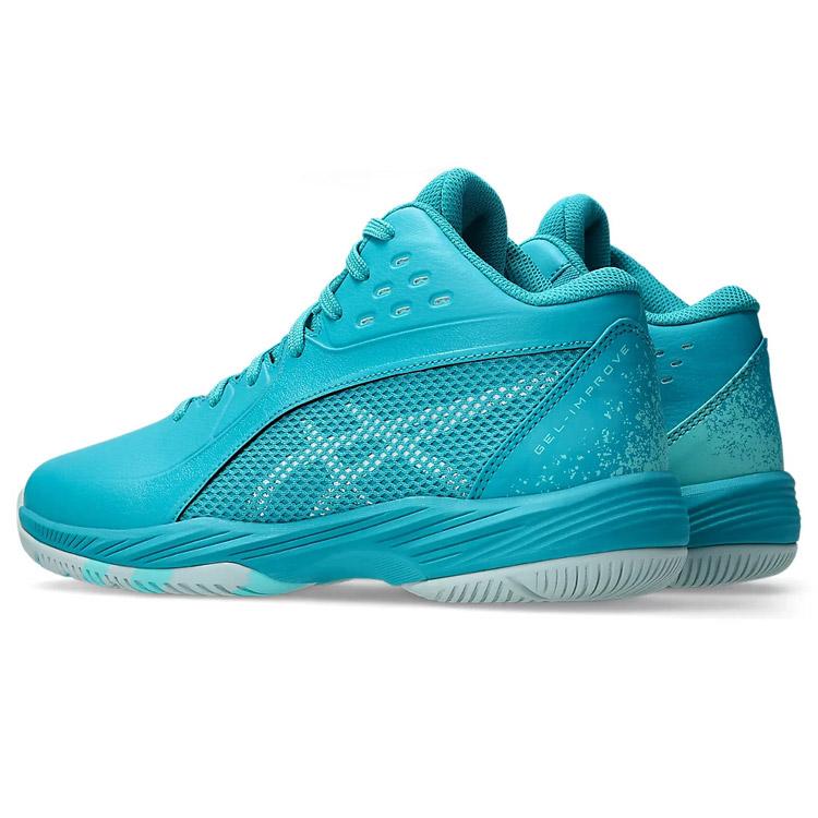 ASICS（アシックス） asics GEL-IMPROVE 3 1064A018-300