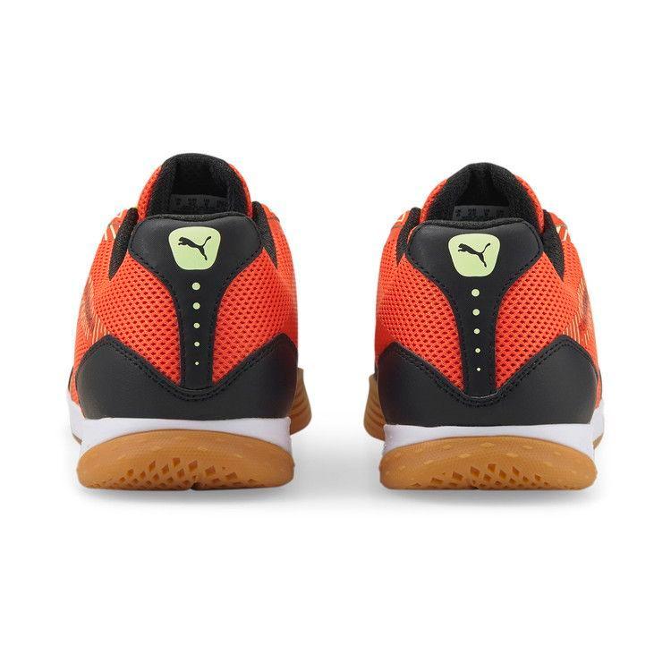 PUMA（プーマ） 【ポイント10倍】 プレッシング II 106568-05 メンズ