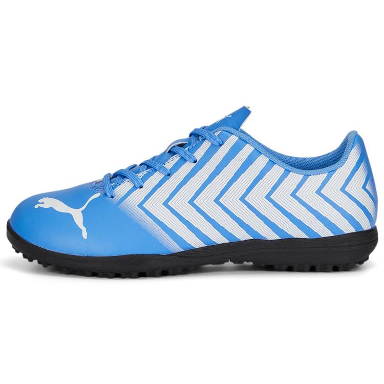 【希少品】
祝ケータイかいツー！
たまごっちプラス
『めろんソーダ』 限定40台】カワサキUKが特別な「ニンジャZX-10RR・40周年記念車