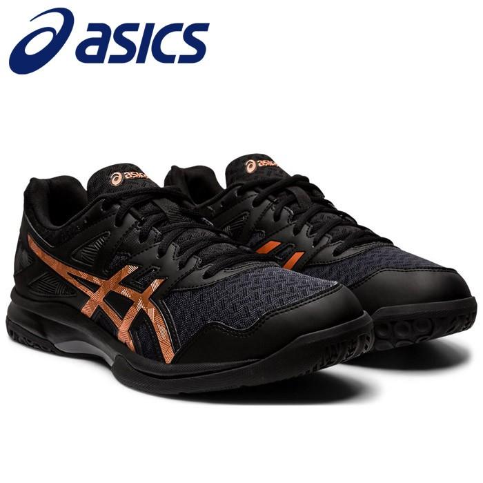 ASICS（アシックス） GEL-TASK 2 ハンドボールシューズ メンズ
