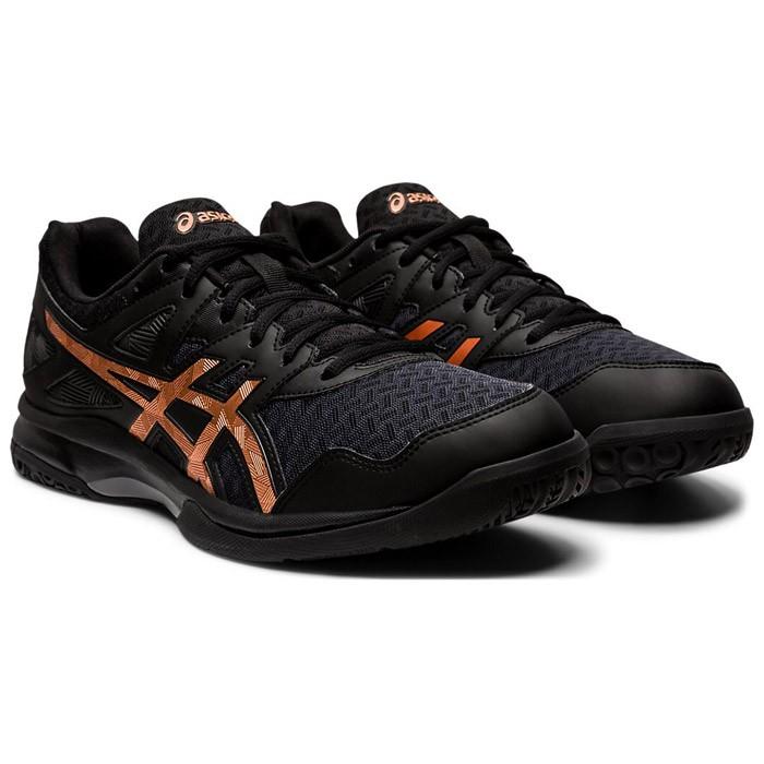 ASICS（アシックス） GEL-TASK 2 ハンドボールシューズ メンズ