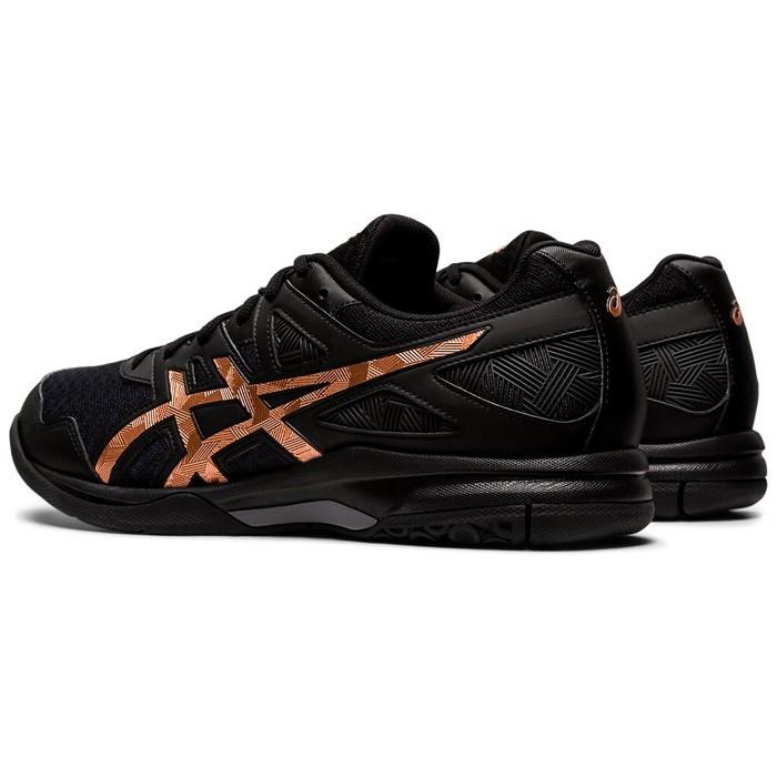 ASICS（アシックス） GEL-TASK 2 ハンドボールシューズ メンズ
