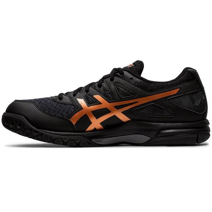 ASICS（アシックス） GEL-TASK 2 ハンドボールシューズ メンズ