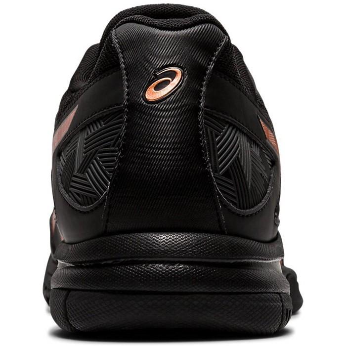 ASICS（アシックス） GEL-TASK 2 ハンドボールシューズ メンズ