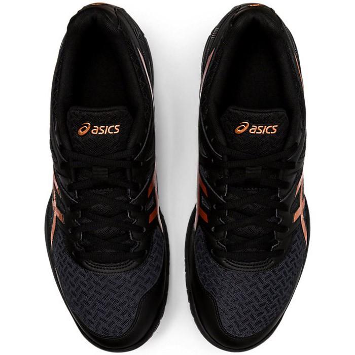 ASICS（アシックス） GEL-TASK 2 ハンドボールシューズ メンズ