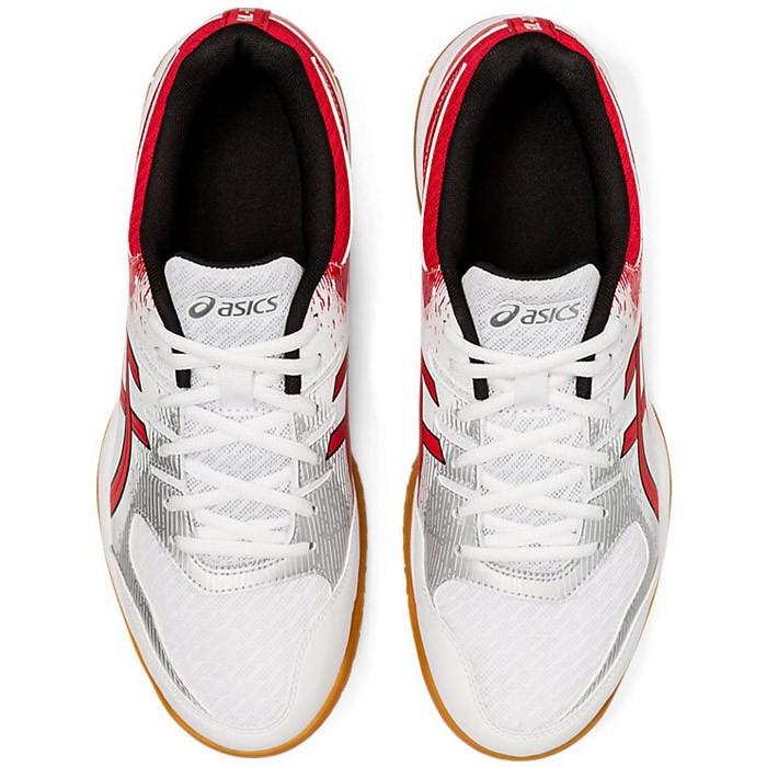 ASICS（アシックス） GEL-ROCKET 9 バレーボールシューズ メンズ