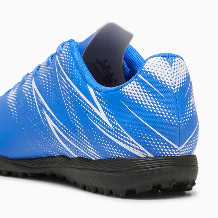 プーマ] サッカースパイク アタッカント TT 107478 メンズ Amazon | [プーマ] サッカースパイク アタッカント TT 107478