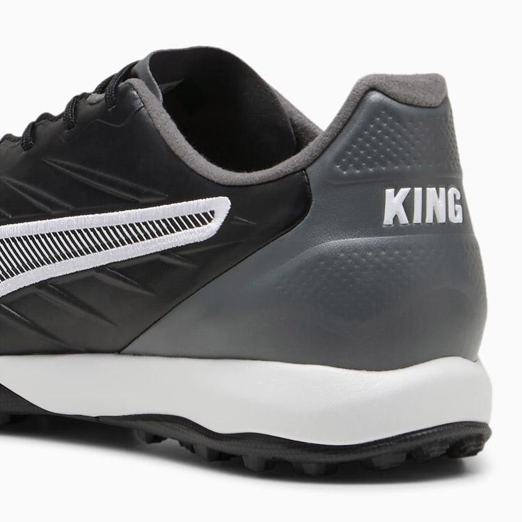 PUMA（プーマ） キング プロ TT 107872-01 メンズシューズ : Szone