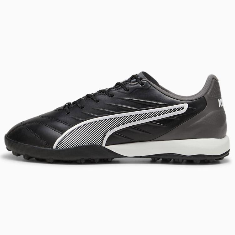 PUMA（プーマ） キング プロ TT 107872-01 メンズシューズ : Szone