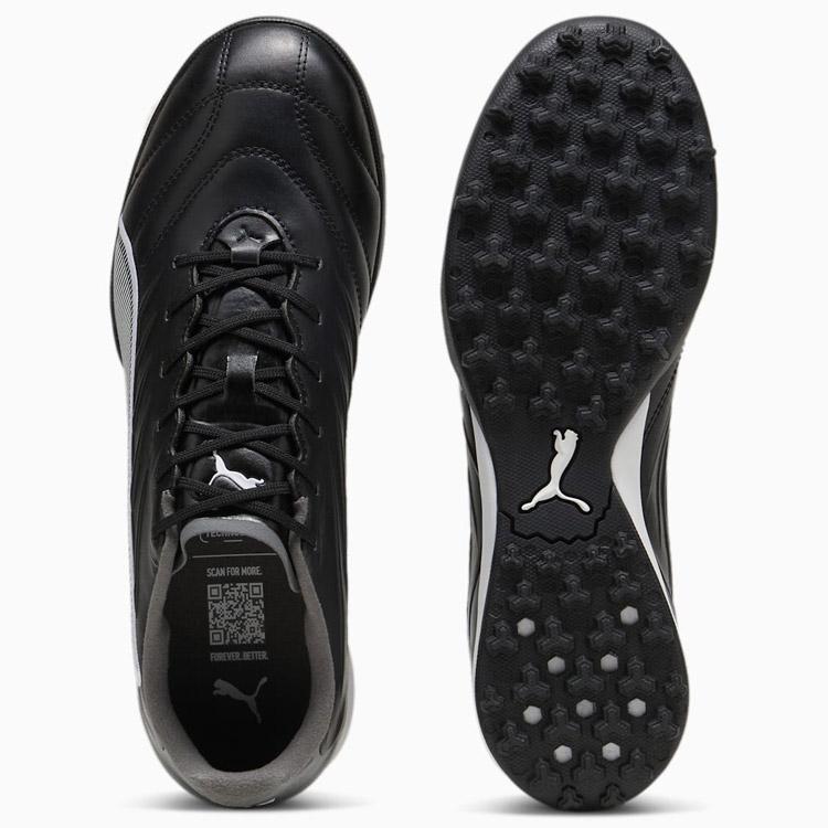 PUMA（プーマ） キング プロ TT 107872-01 メンズシューズ : Szone