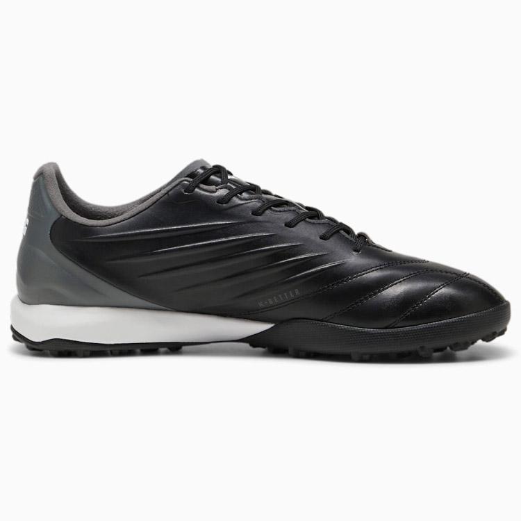 PUMA（プーマ） キング プロ TT 107872-01 メンズシューズ : Szone
