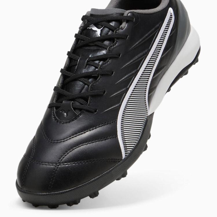 PUMA（プーマ） キング プロ TT 107872-01 メンズシューズ : Szone