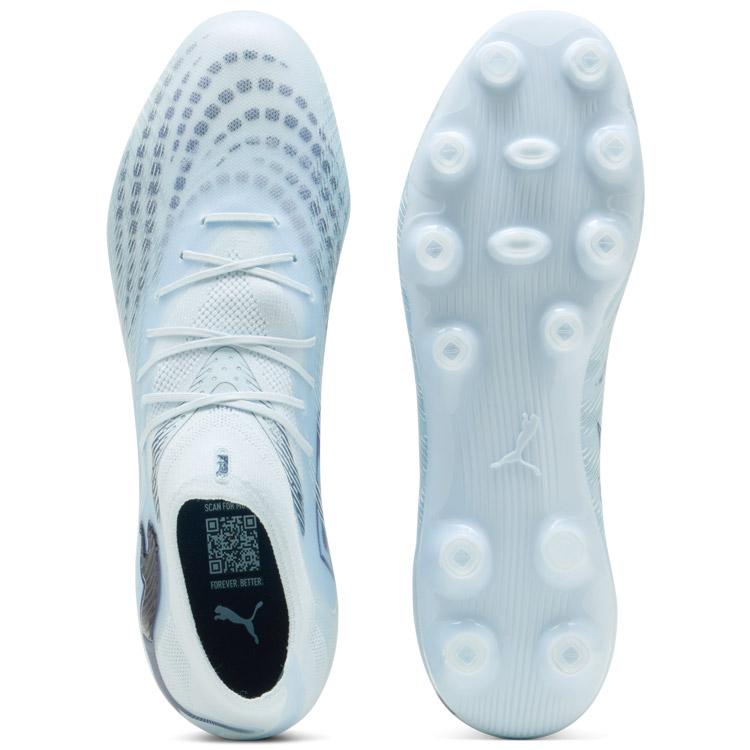 PUMA（プーマ） K) フューチャー 9 プロ HG/AG 108901-03 メンズ