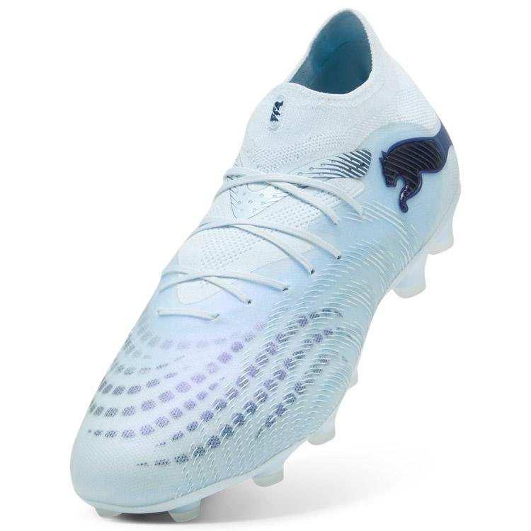 PUMA（プーマ） K) フューチャー 9 プロ HG/AG 108901-03 メンズ