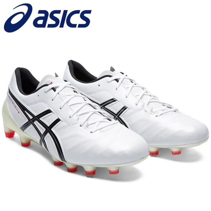 シューズ ASICS DS LIGHT AVANTE ASICS（アシックス） DS LIGHT AVANTE サッカー スパイクシューズ