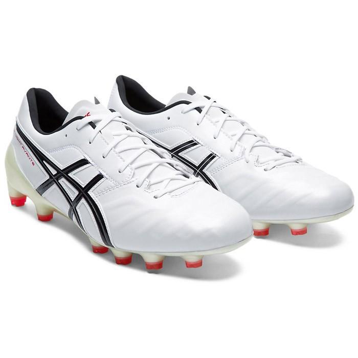AKIアシックス　ASICS DS LIGHT AVANTE ASICS（アシックス） DS LIGHT AVANTE サッカー スパイクシューズ