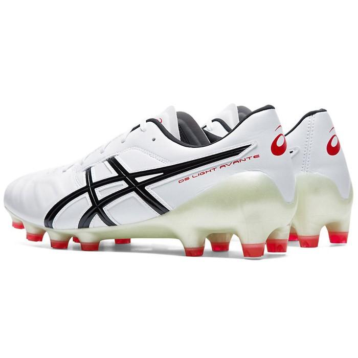 ASICS（アシックス） DS LIGHT AVANTE サッカー スパイクシューズ