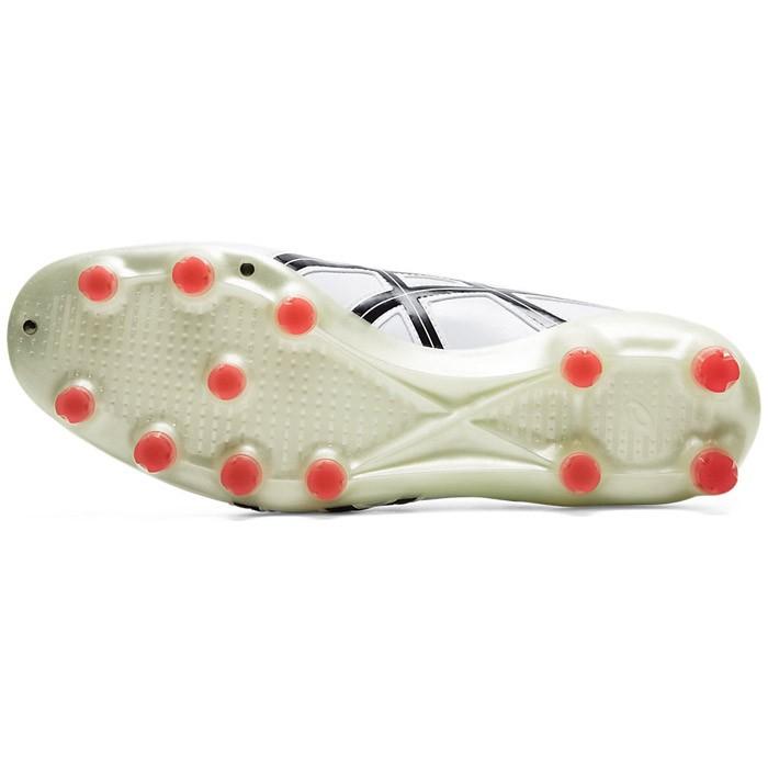 シューズ ASICS DS LIGHT AVANTE DSライト アバンテ アシックス ウィニングコレクション / DS LIGHT