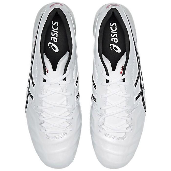 ASICS（アシックス） DS LIGHT AVANTE サッカー スパイクシューズ