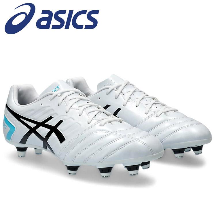 ASICS（アシックス） DS LIGHT GAIN ST 1101A041-102 メンズシューズ