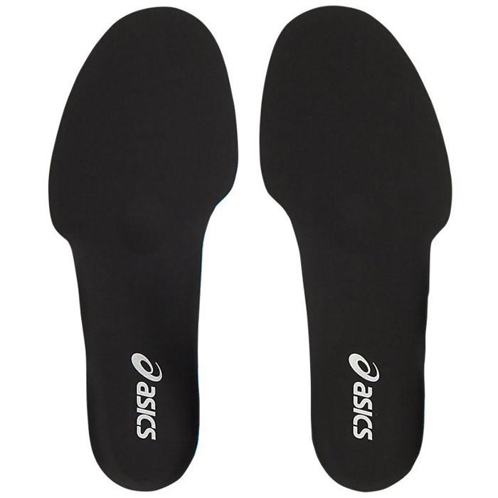 ASICS アシックス サッカー FOOTBALL SOCKLINER インナーソール メンズ