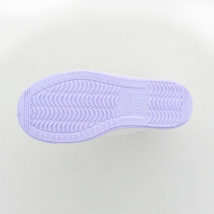 ムーンスター ディズニー ちいさなプリンセスソフィア 上履き 子供靴 スクール 入学 入園 園児 ジュニア 男の子 女の子 男児 女児 11210099 | MoonStar | 02