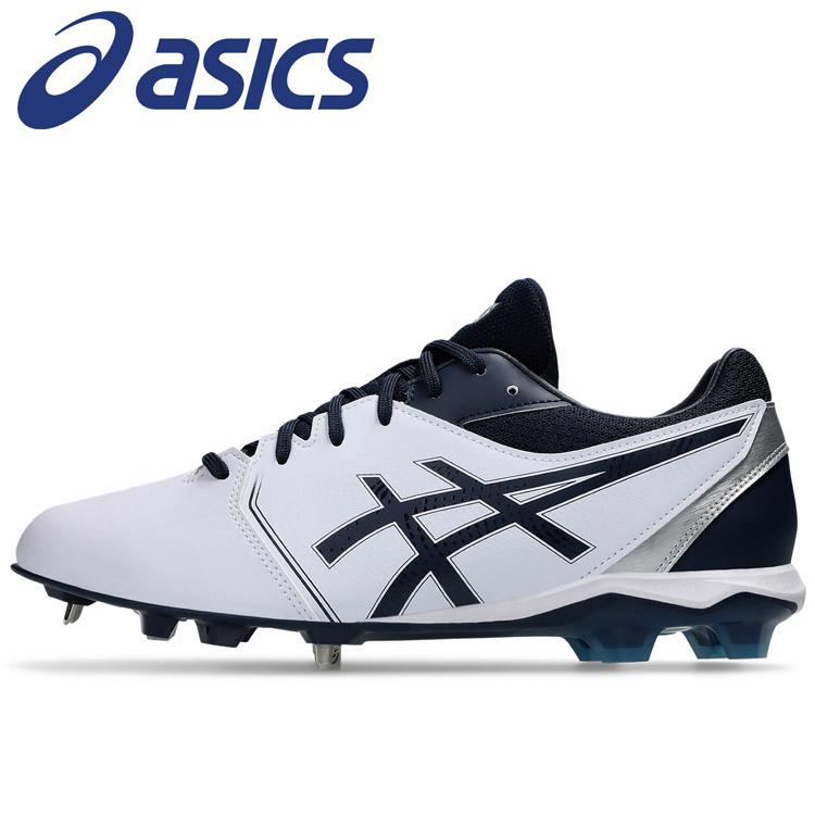 ASICS（アシックス） NEOCONNECT 1123A054-103 メンズ レディース
