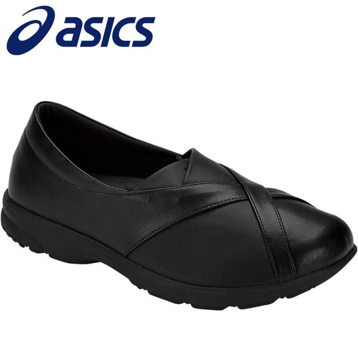 ASICS（アシックス） ライフウォーカー ボシサポート1 W ウォーキング
