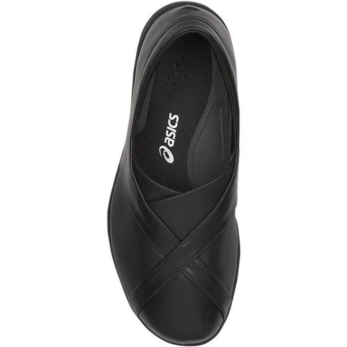 ASICS（アシックス） ライフウォーカー ボシサポート1 W ウォーキング