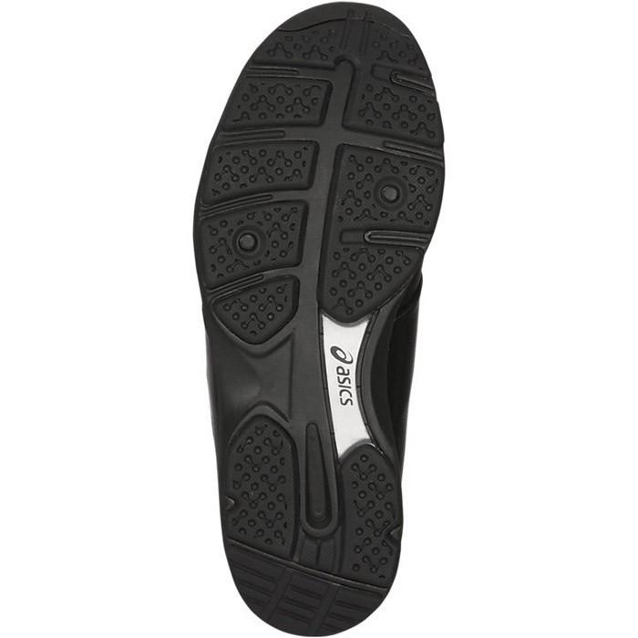 ASICS（アシックス） ライフウォーカー ボシサポート1 W ウォーキング