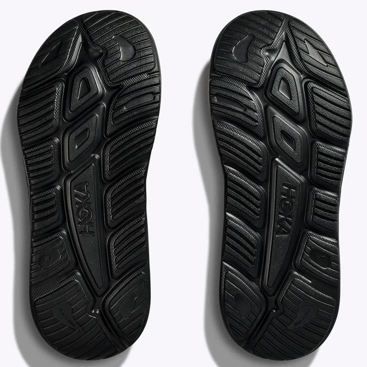 HOKA ONEONE（ホカ オネオネ） ホカ HOKA オラ リカバリー スライド 3