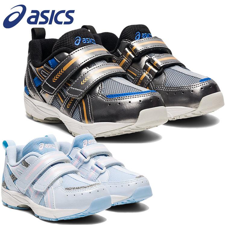 アシックス スクスク Gd Runner Mini Mg Narrow 2 1144a219 キッズ ジュニア シューズ スニーカー 1144a219 Szone スポーツ 通販 Yahoo ショッピング