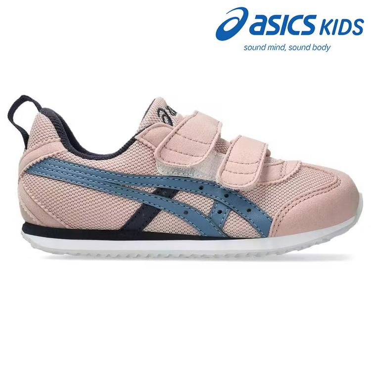 ASICS（アシックス） スクスク IDAHO MINI N 1144A416-700 キッズ