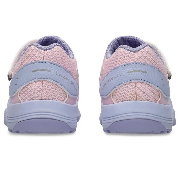 ASICS（アシックス） レーザービーム LAZERBEAM SL-MG-PS 1154A233-700