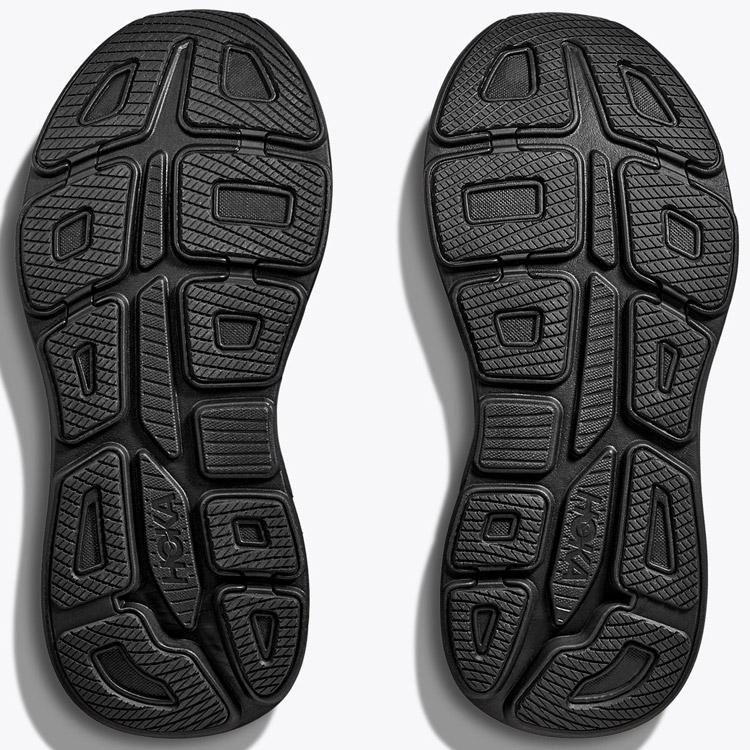 ホカ HOKA ボンダイ 9 BONDI 9 1162011-BBLC メンズシューズ ロードランニング ウルトラクッションがゲームを変える | HOKA ONEONE | 06