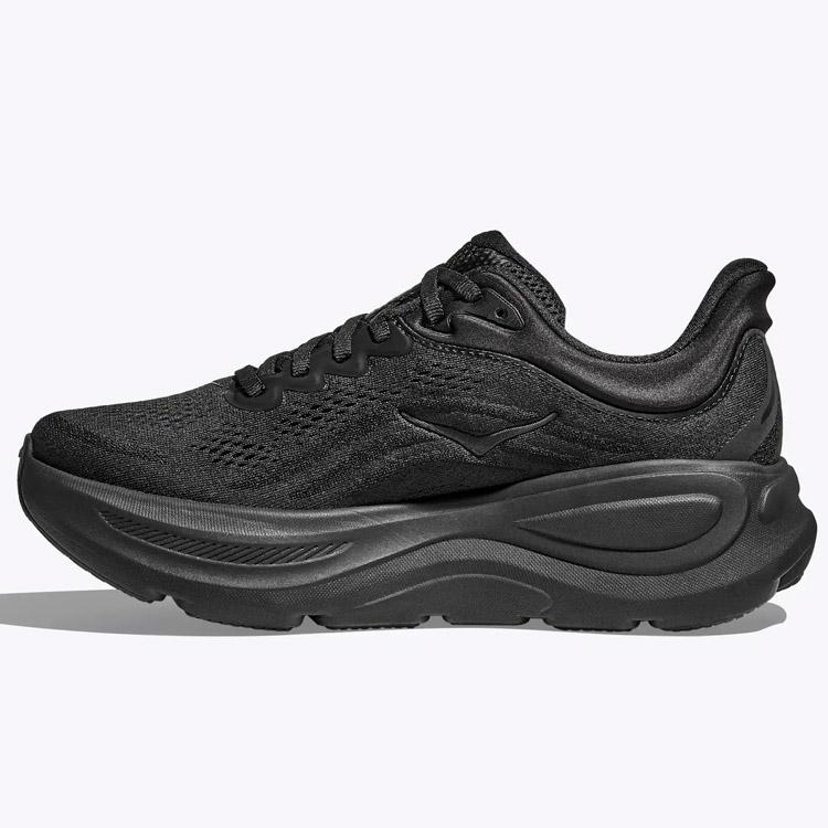 ホカ HOKA ボンダイ 9 BONDI 9 1162011-BBLC メンズシューズ ロードランニング ウルトラクッションがゲームを変える | HOKA ONEONE | 07