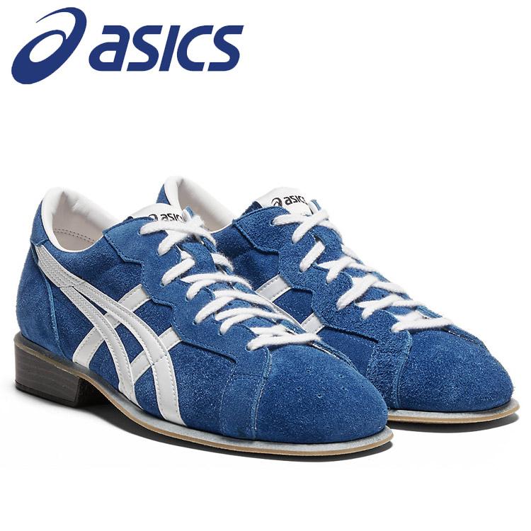 ASICS（アシックス） ウエイトリフティング ユニセックス ウェイト