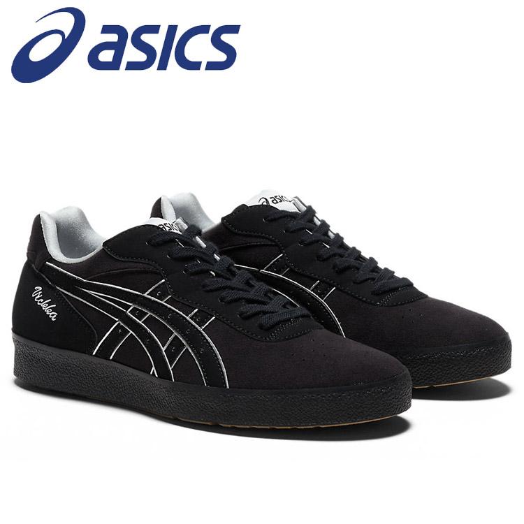 asics(アシックス) VICKKA EX-ALPHAトレーニングシューズ ASICS（アシックス） VICKKA EX-ALPHA 1163A007-001 : Szone スポーツ
