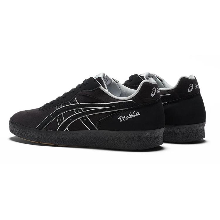 ASICS（アシックス） VICKKA EX-ALPHA 1163A007-001 : Szone スポーツ