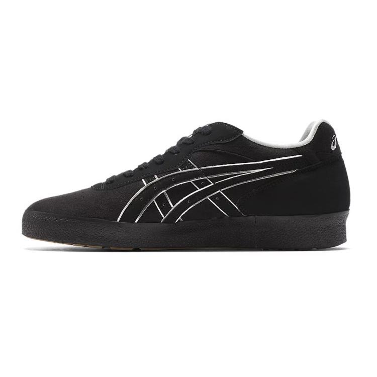 ASICS（アシックス） VICKKA EX-ALPHA 1163A007-001 : Szone スポーツ