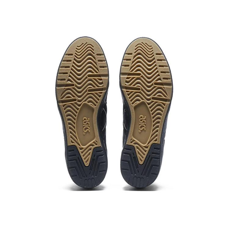 ASICS（アシックス） 【ポイント10倍】 VICKKA EX-ALPHA 1163A007-001